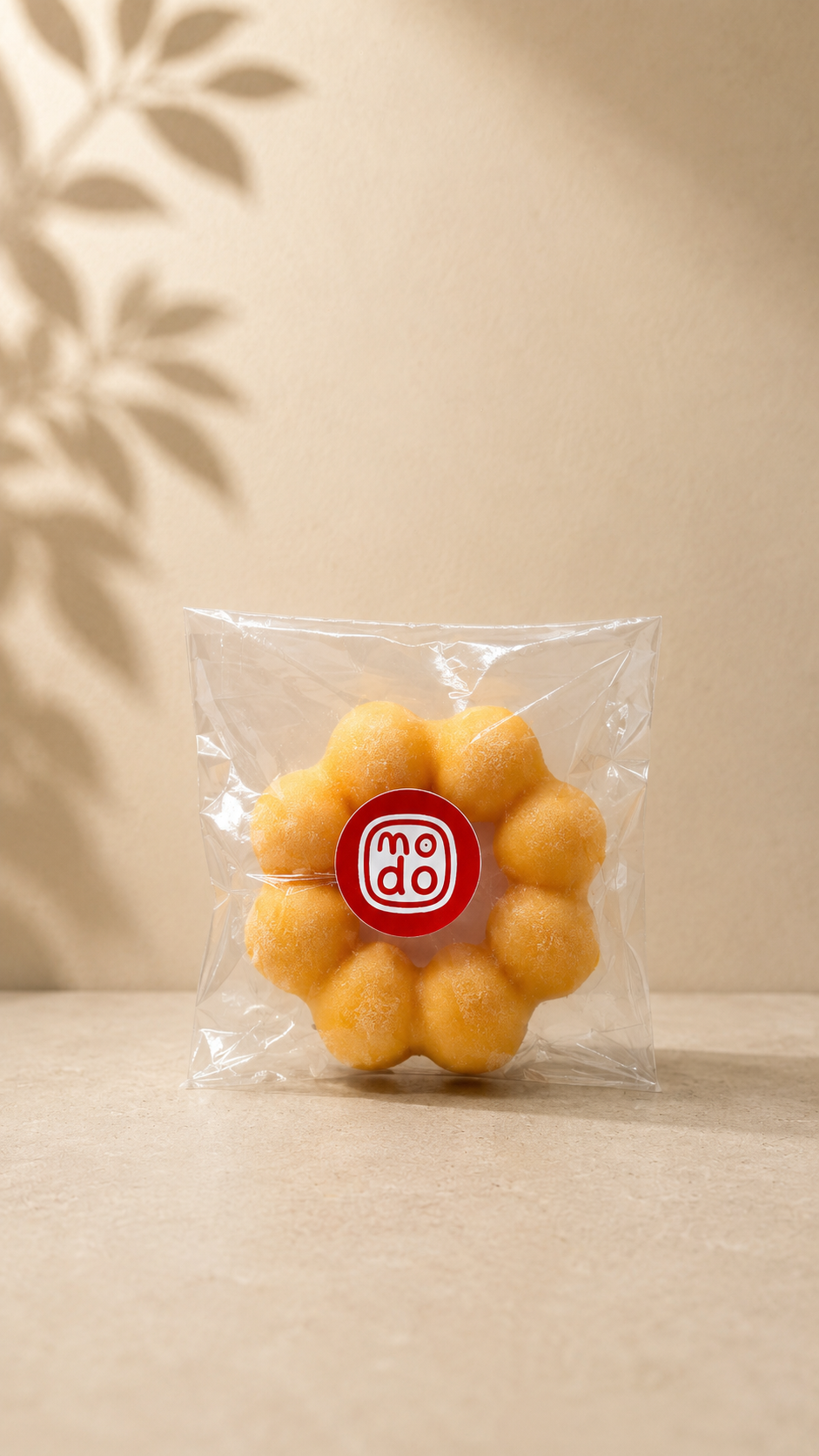 Lilikoi Passionfruit Front.png
