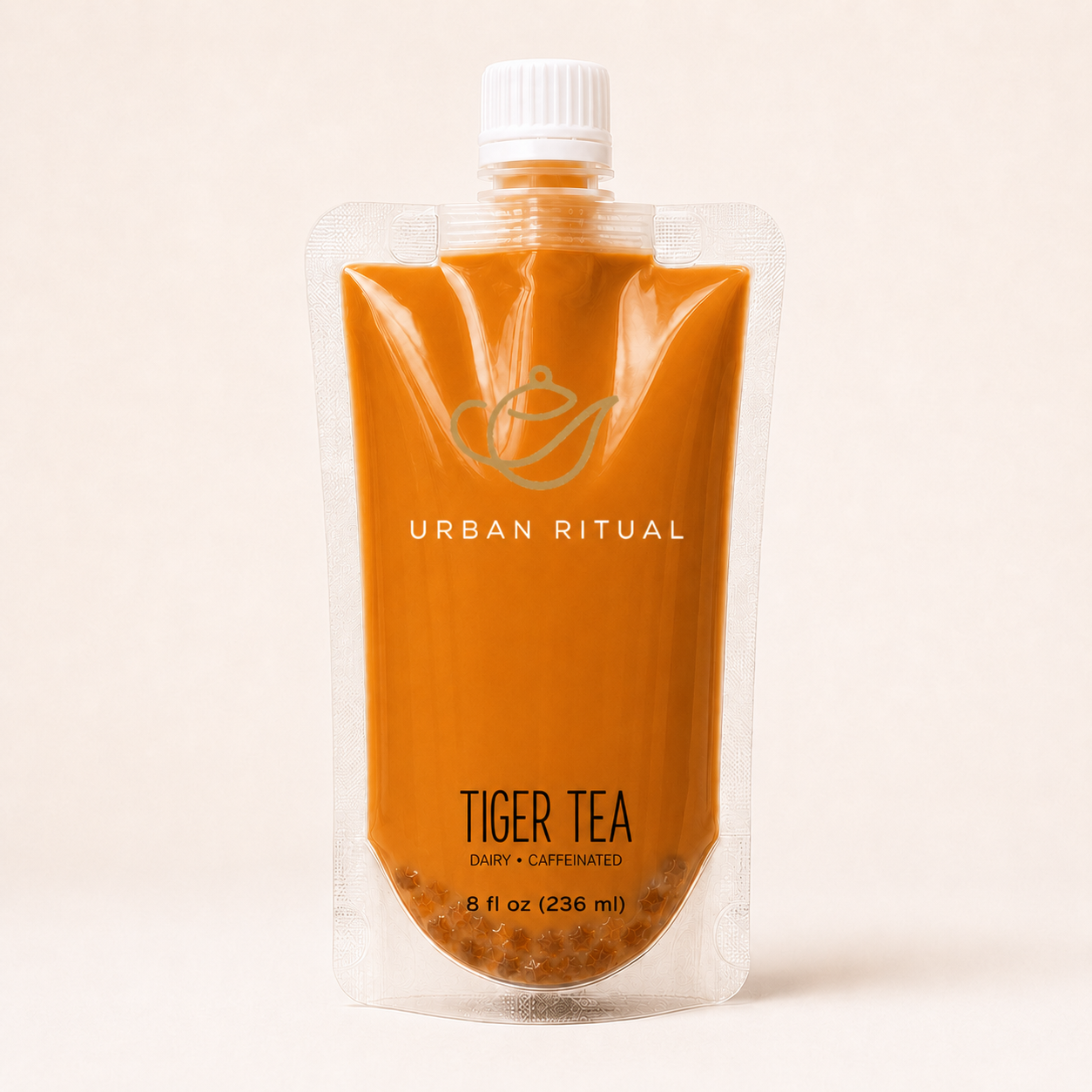 Tiger Tea