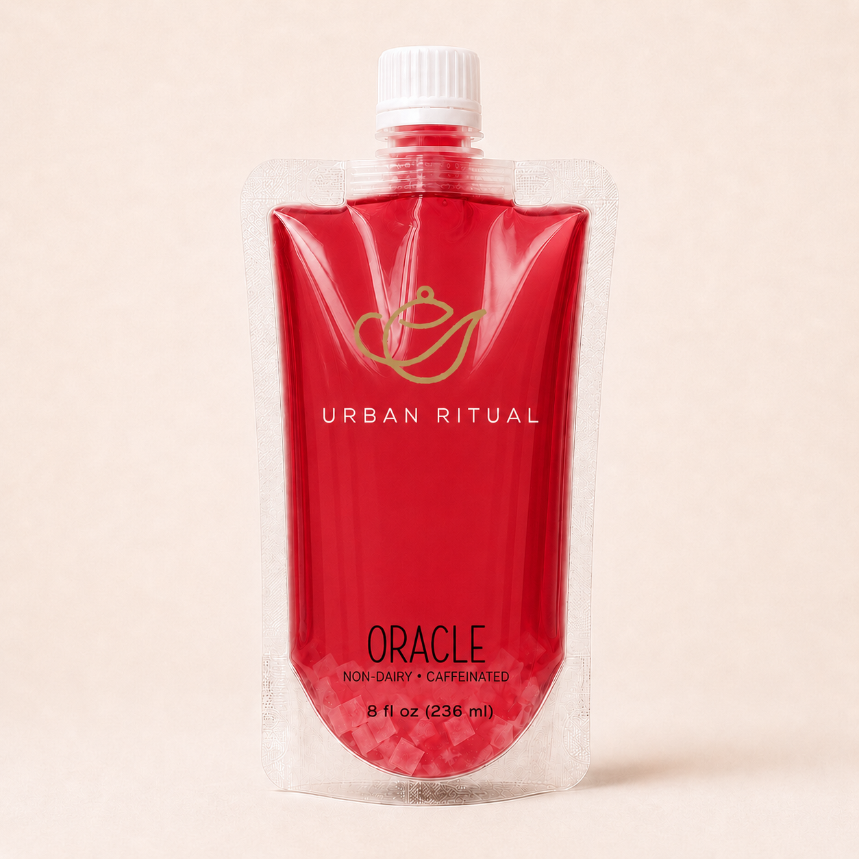 Oracle