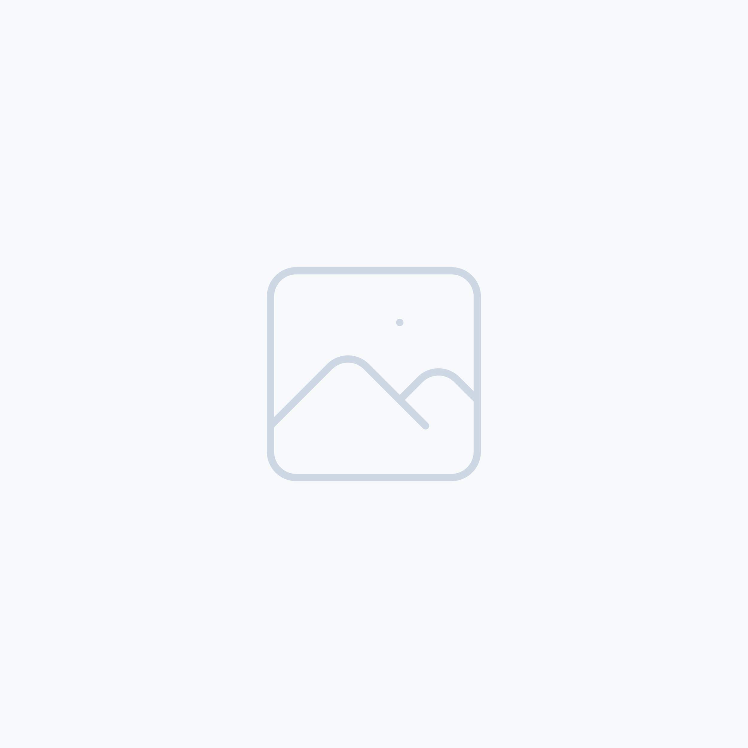 placeholder image.png