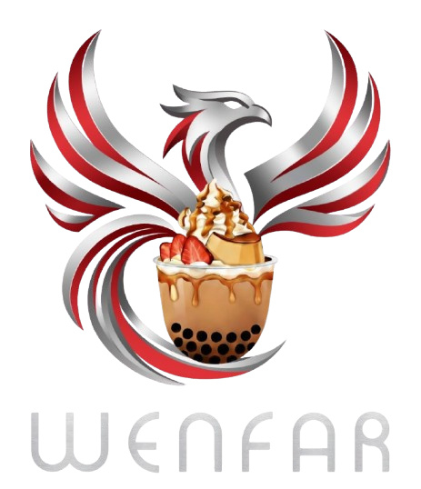 TeaOvation (Copy)