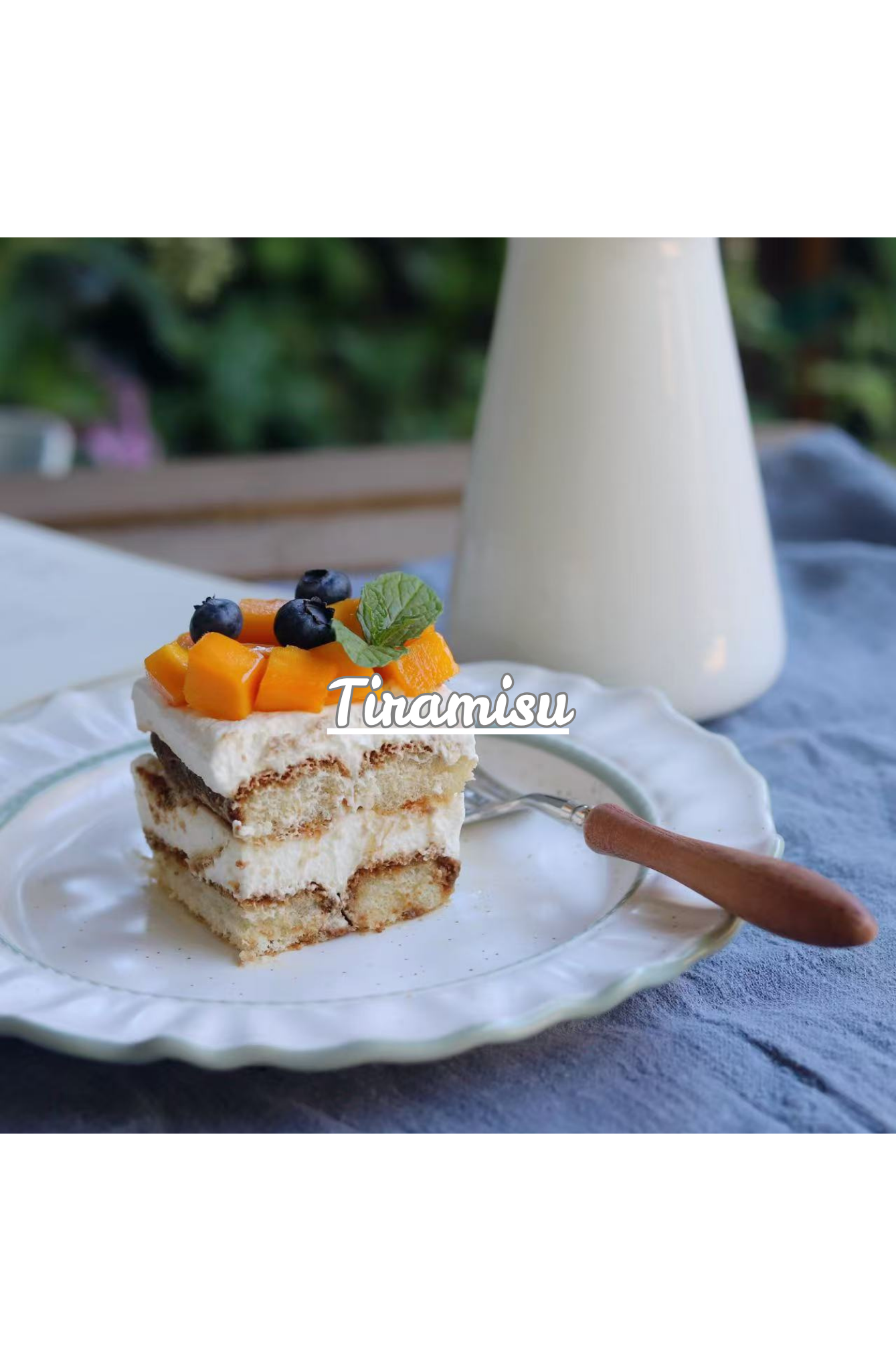 TIRAMISU (11).png
