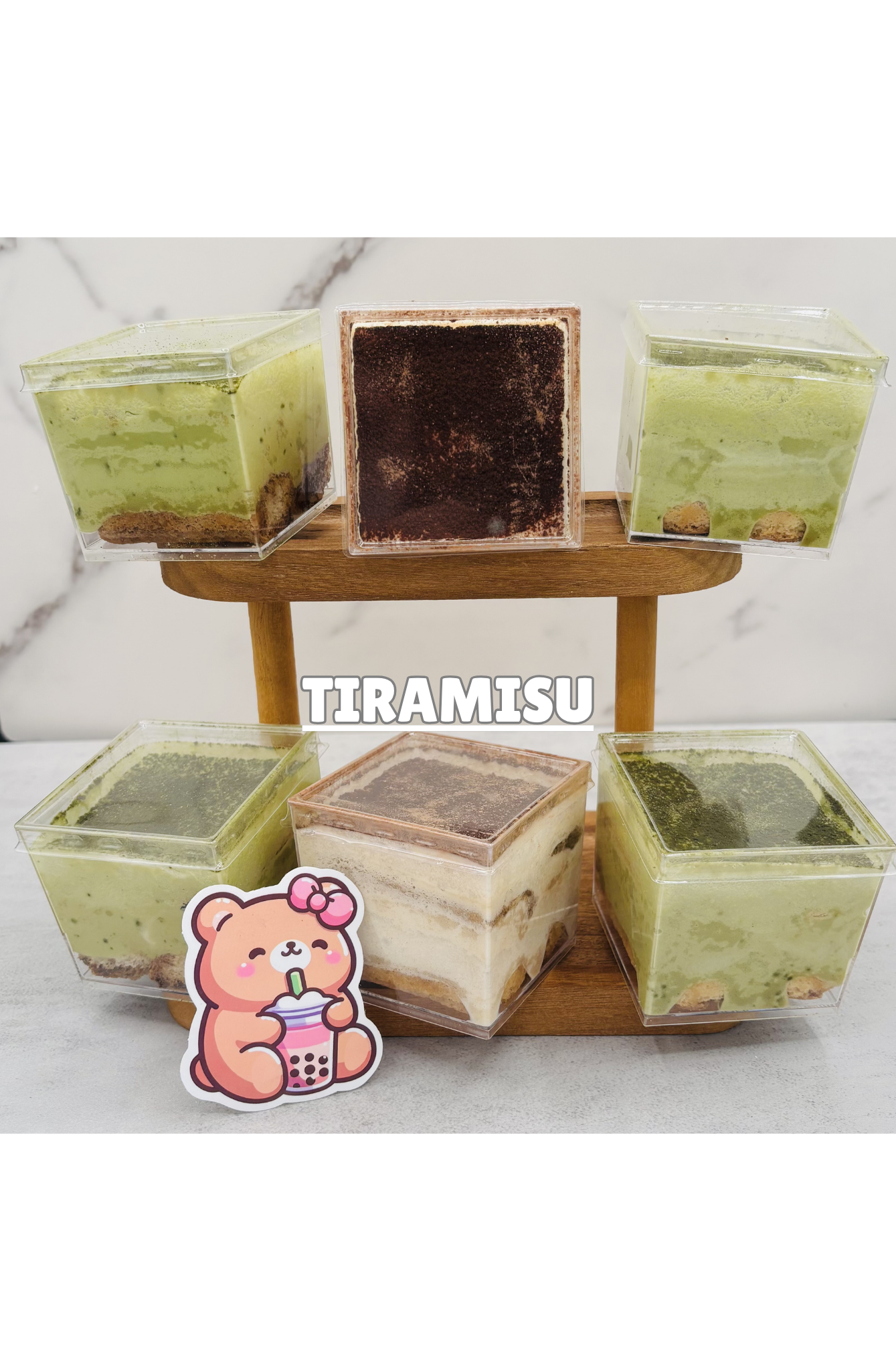 TIRAMISU.png