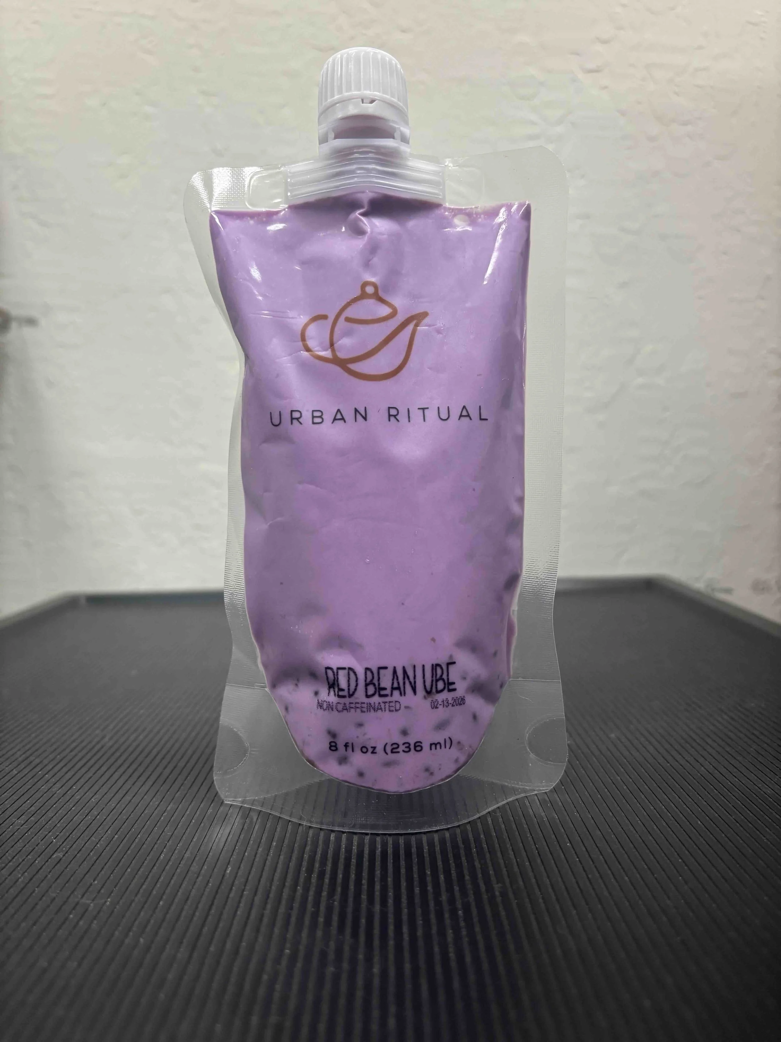 Red bean romance - ube (2).jpg