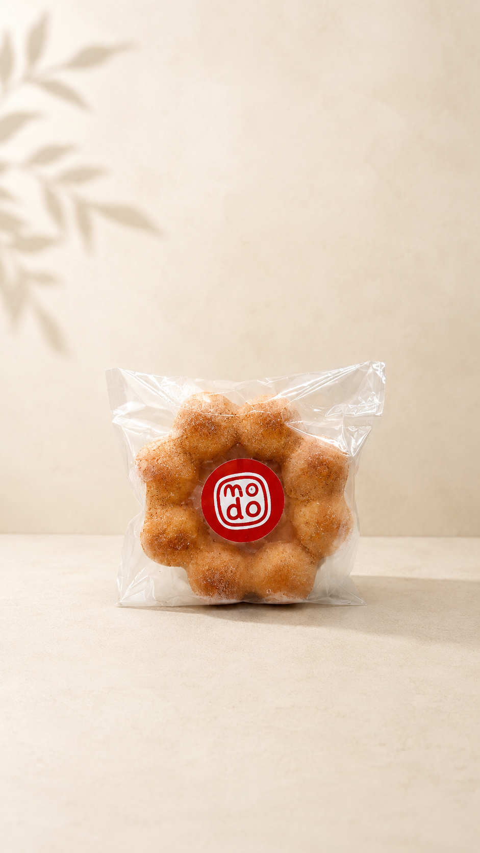 Churro Front.png