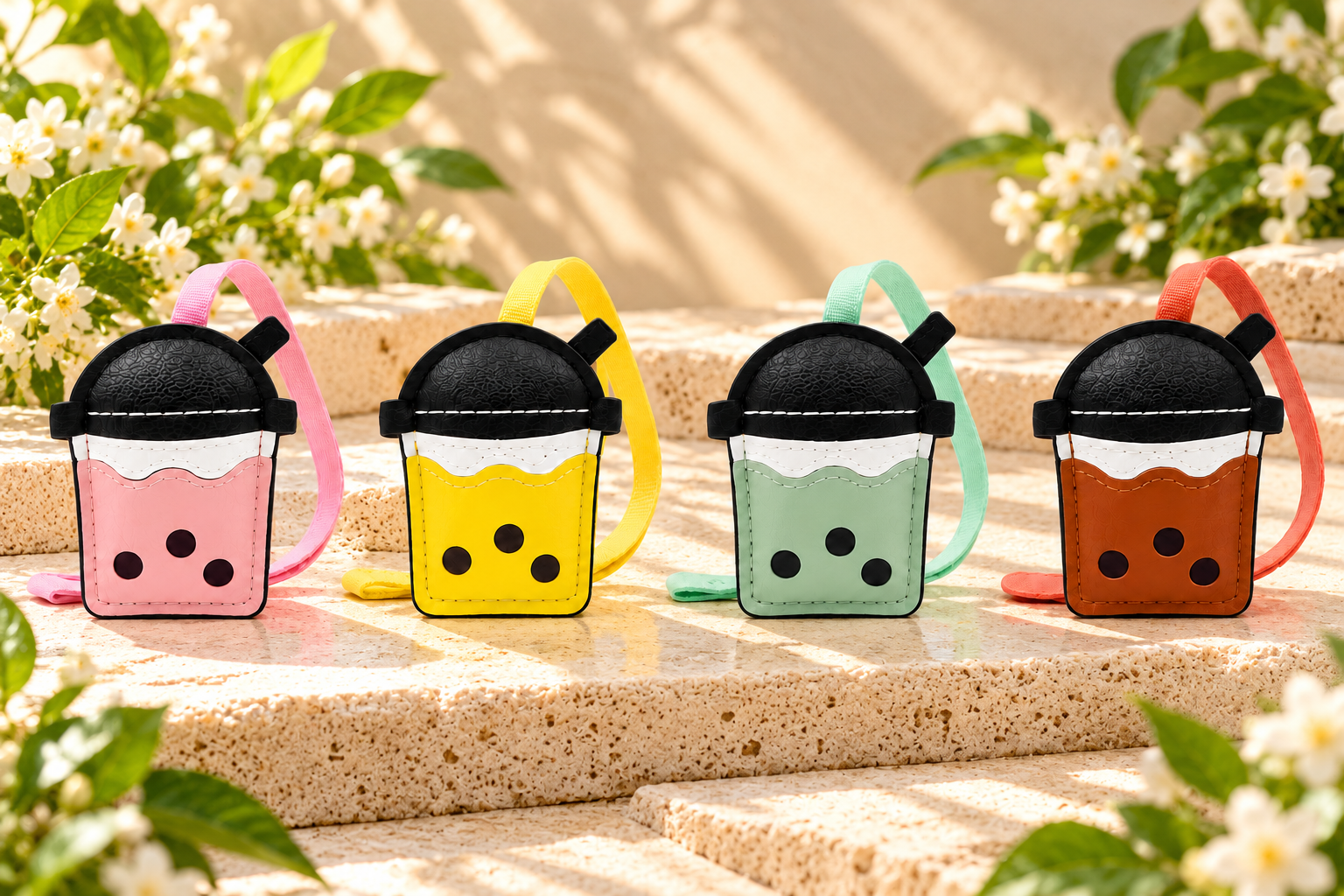 Pastel Boba Pouch Garden Display.png