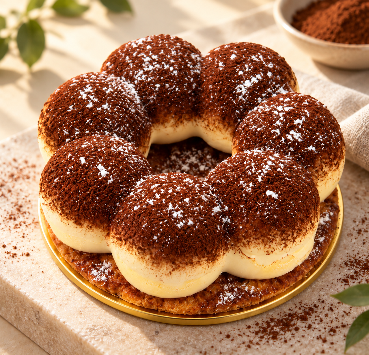 Cocoa-Dusted Mousse Ring Cake.png