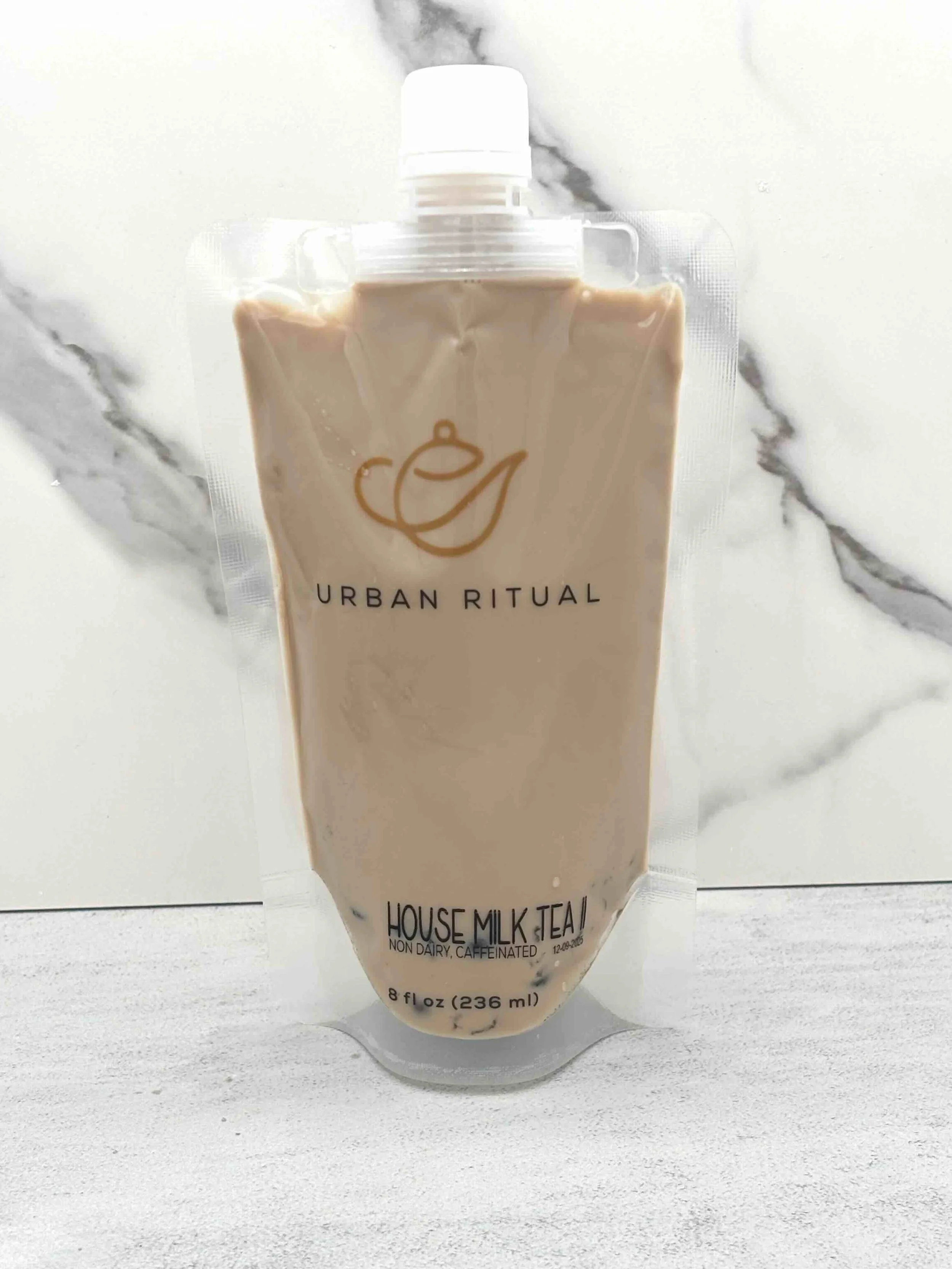 House Milk Tea II (1).JPG