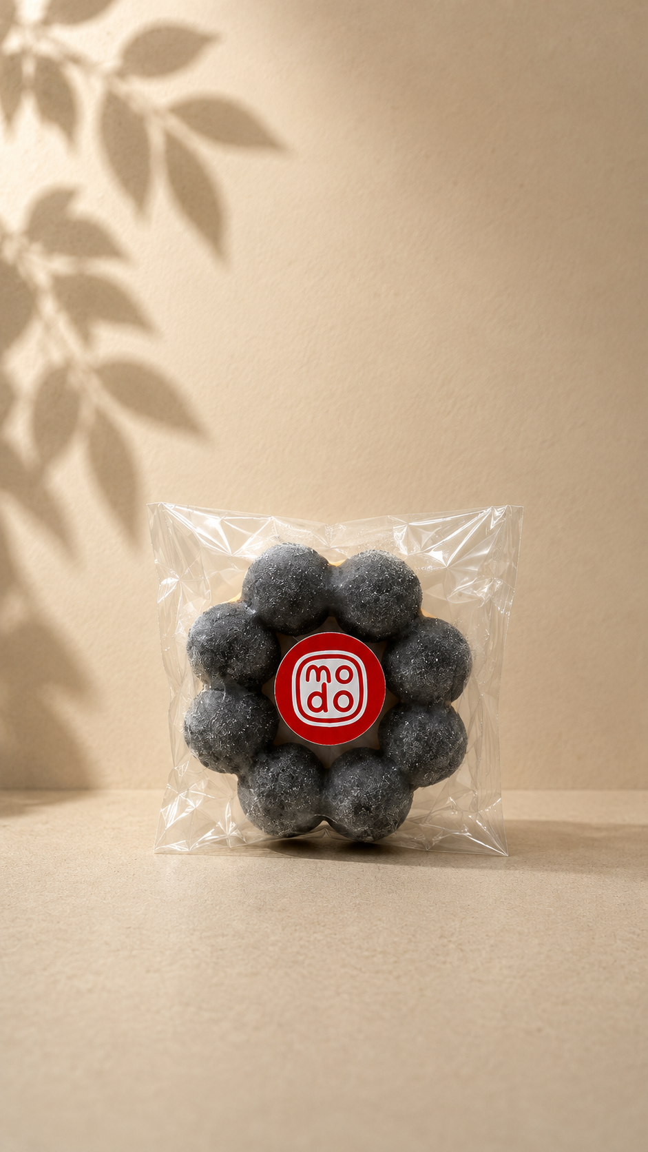 Black Sesame Front.png