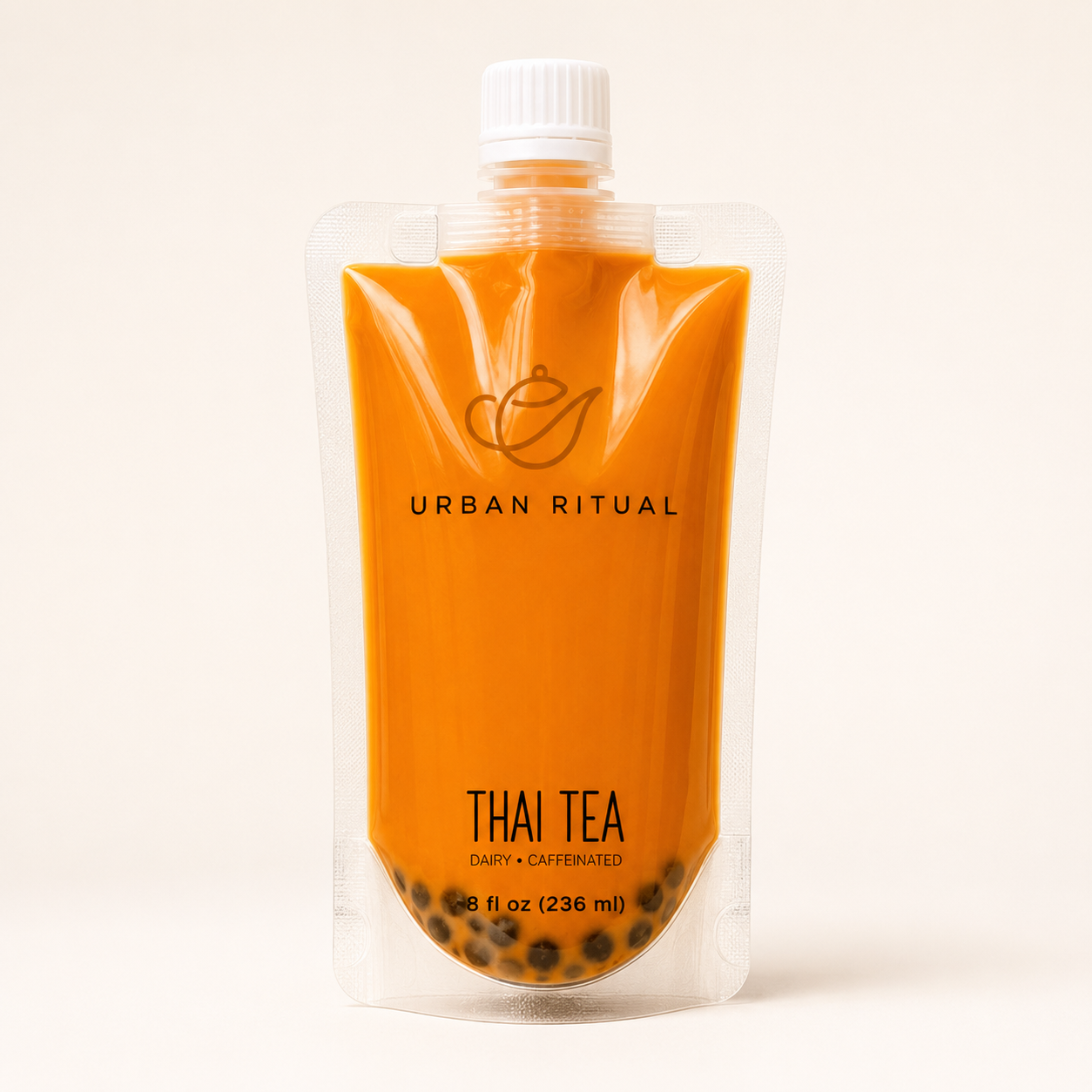 Thai Tea