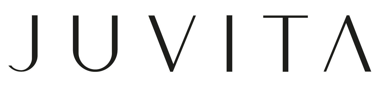 JUVITA