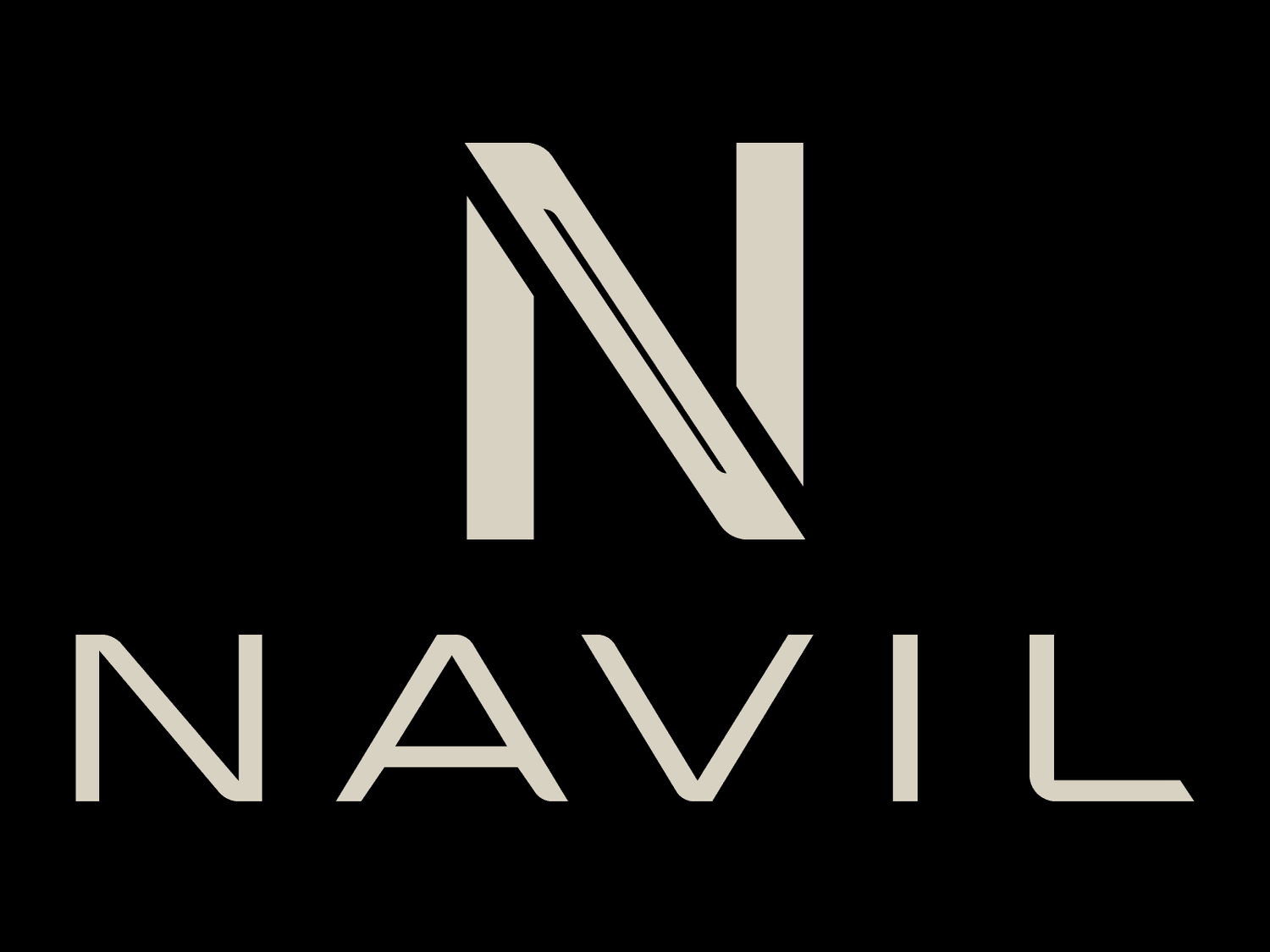Navil