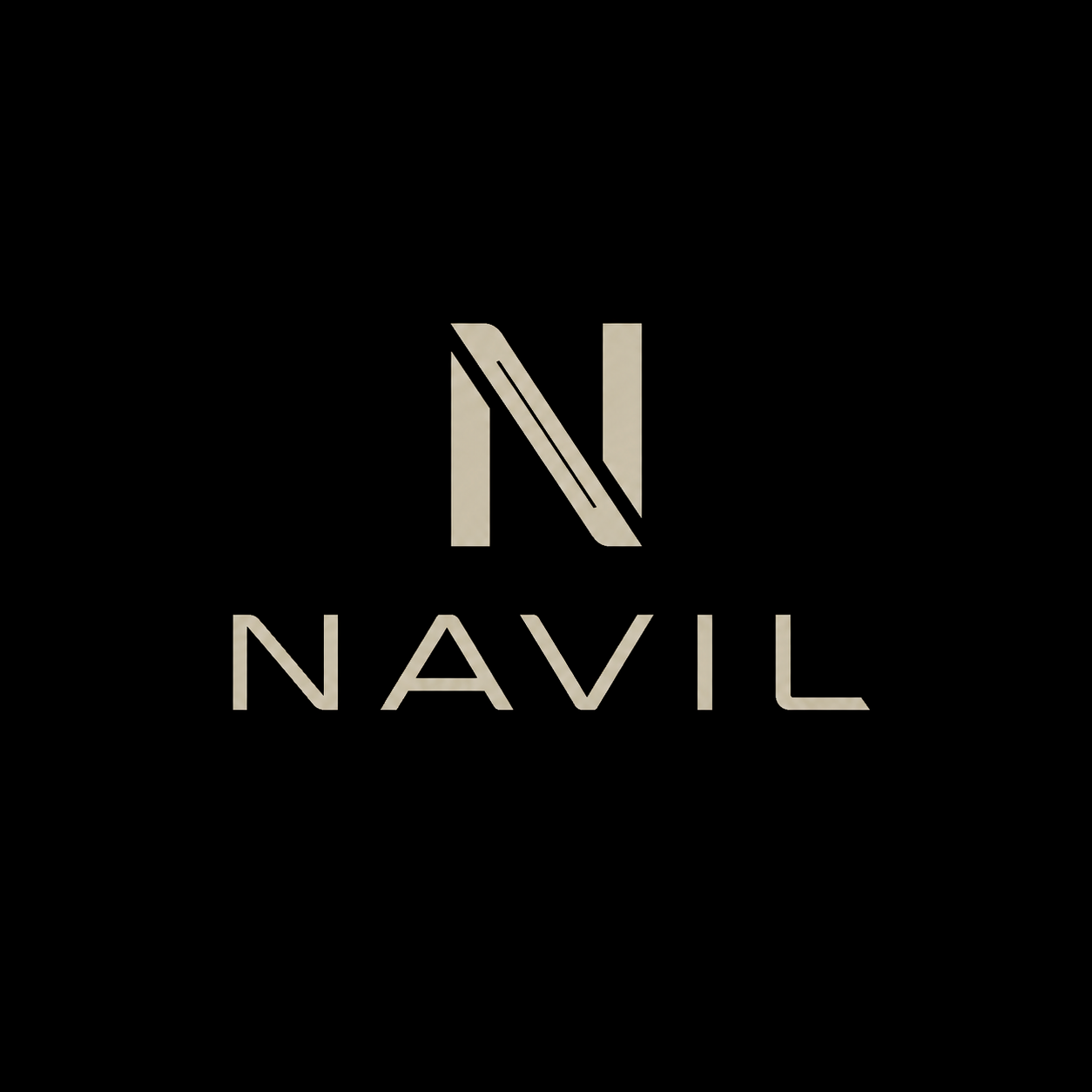 Navil