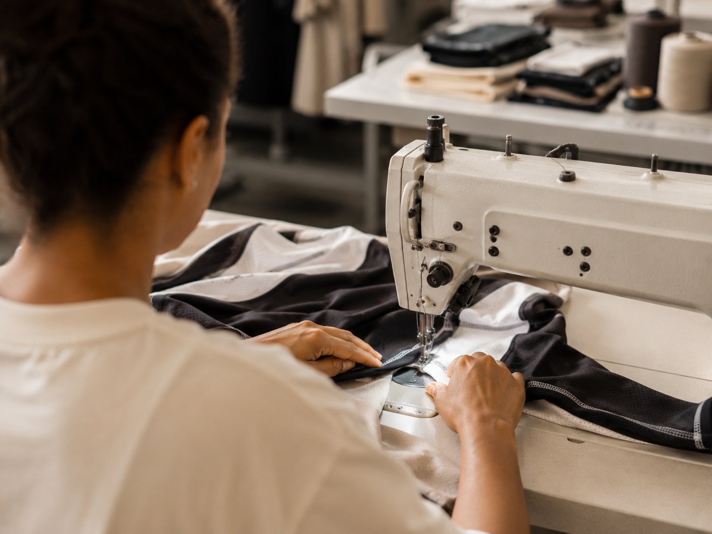 sublimation-sewing