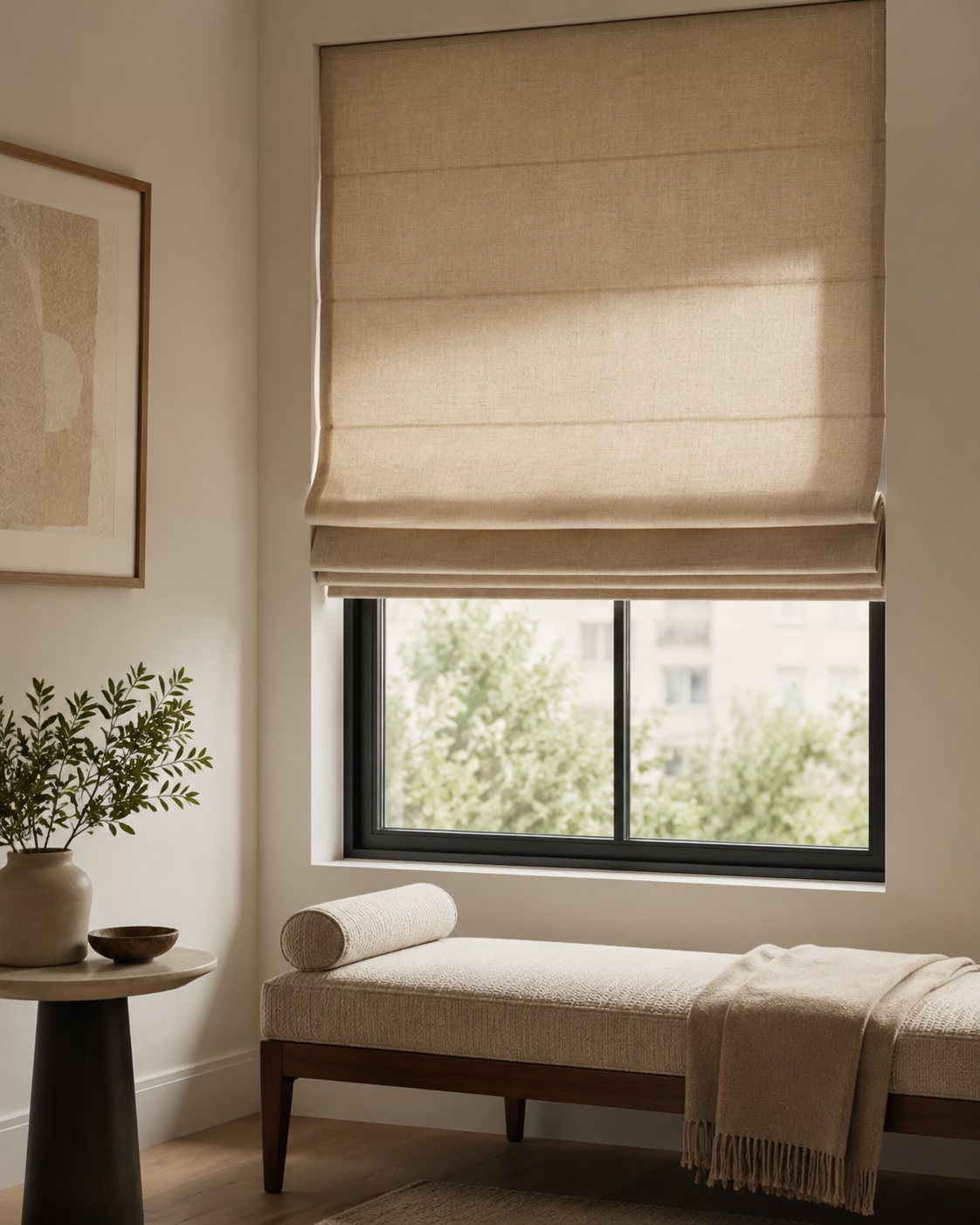 roman-blind-manufacturing