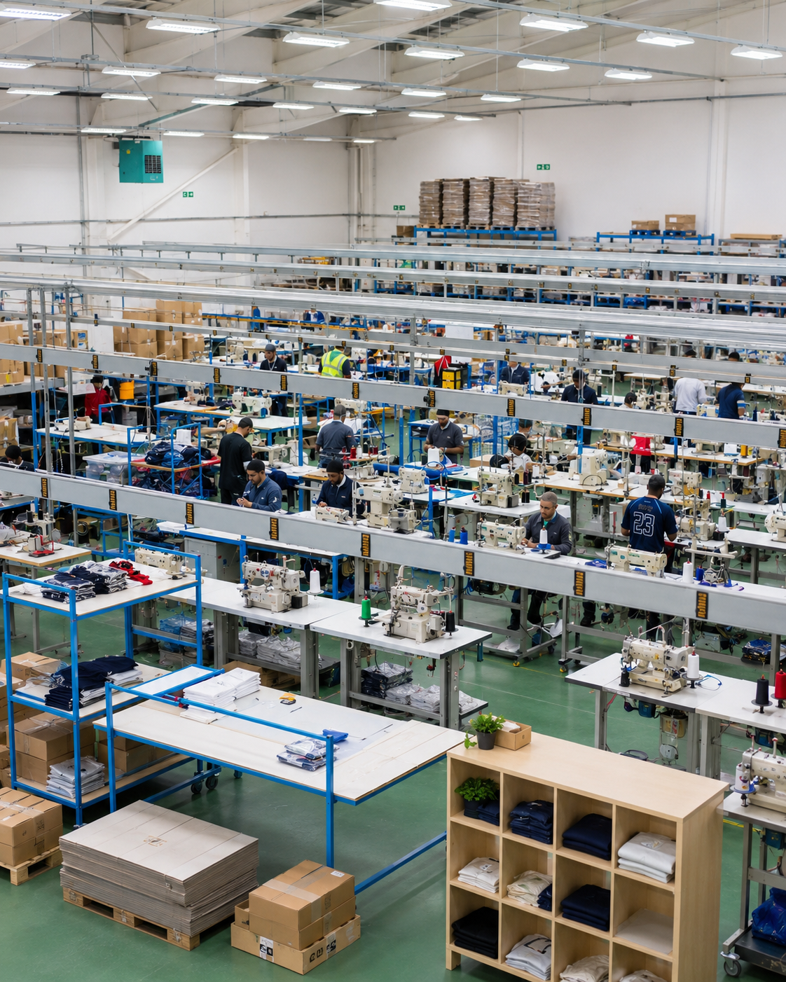 uk-sportswear-factory