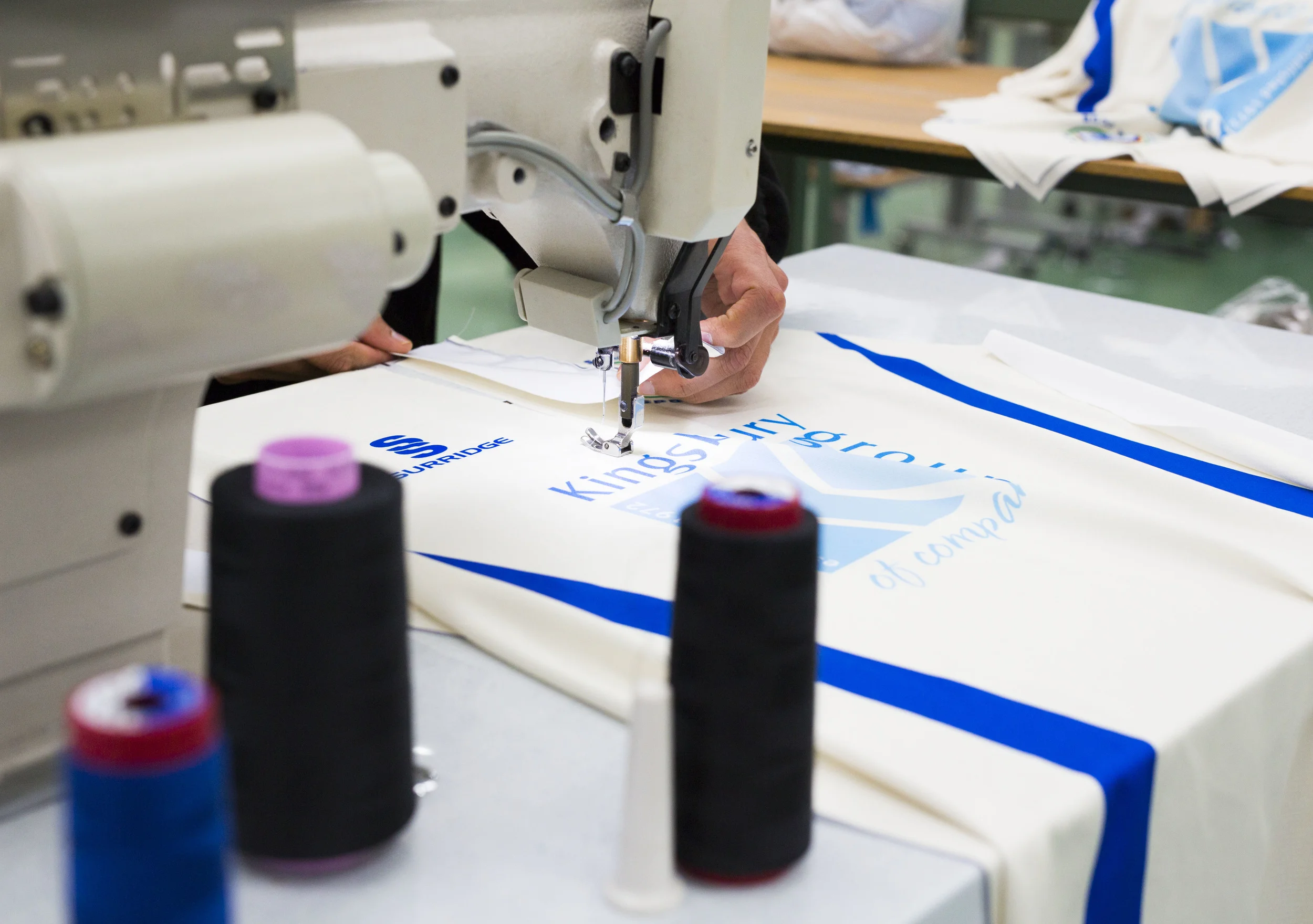 sportswear-manufacturing
