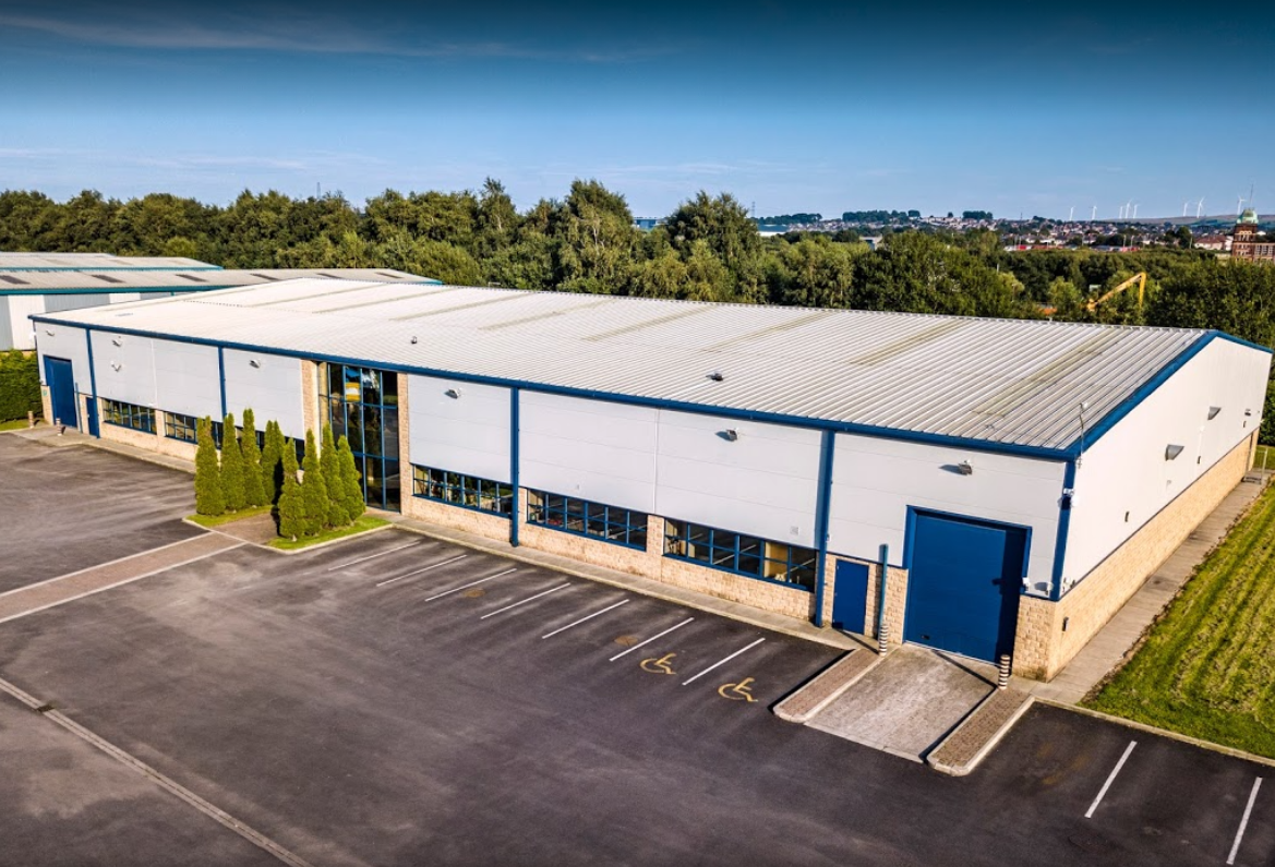 uk-factory