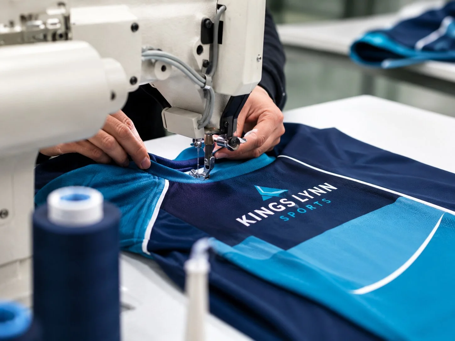sportswear-manufacturing