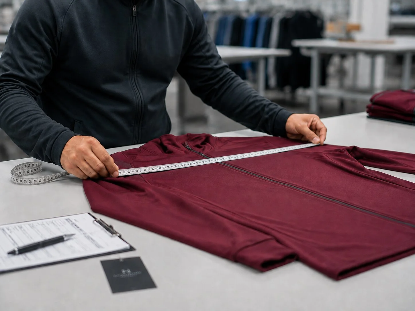 sportswear-qc
