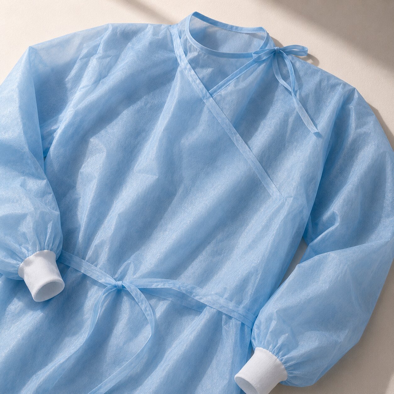 ppe-manufacturing