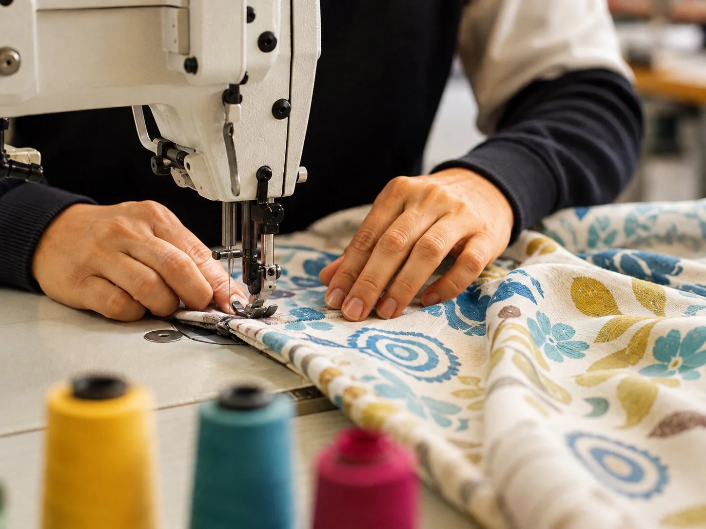 contract-sewing