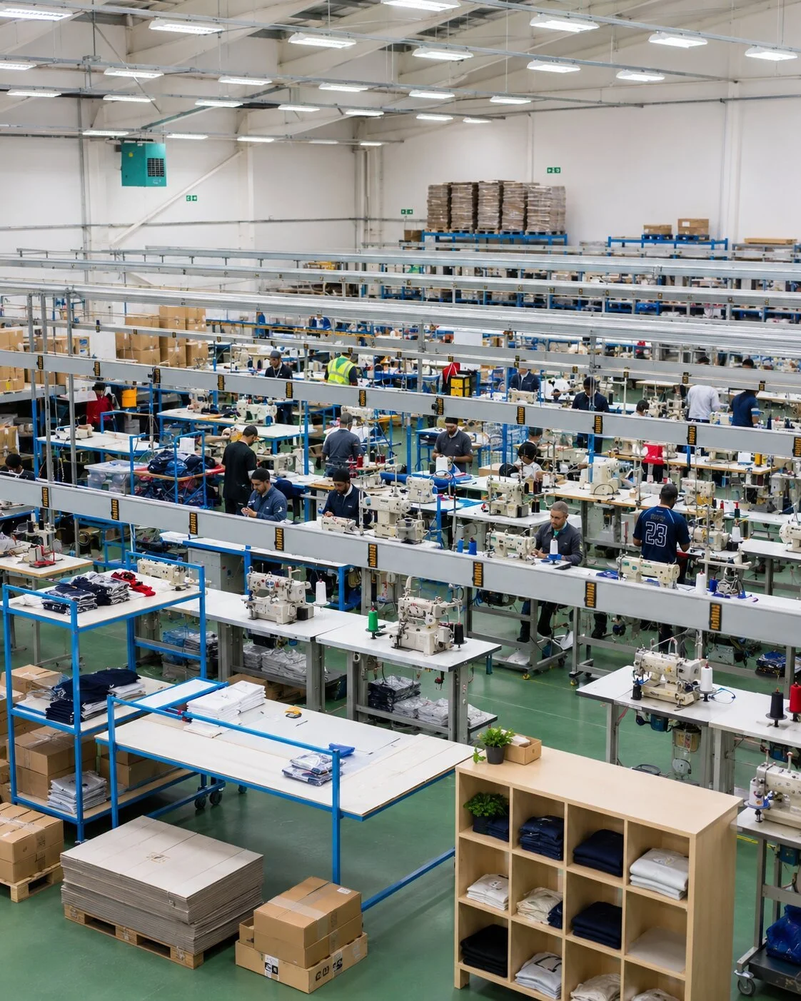 uk-sewing-factory