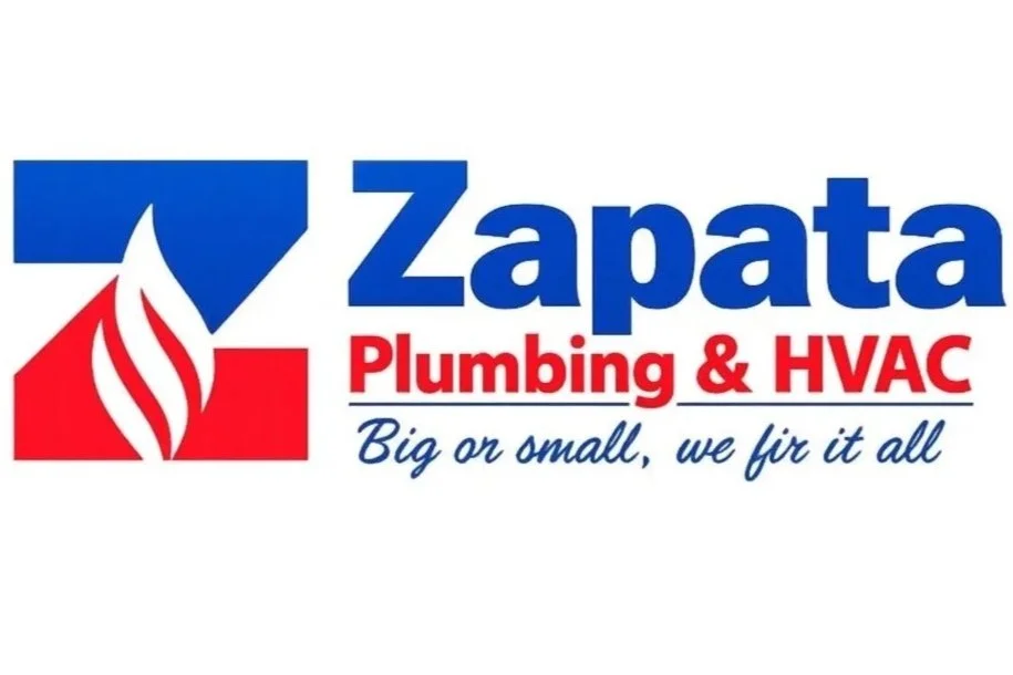 Zapata's HVAC Systems