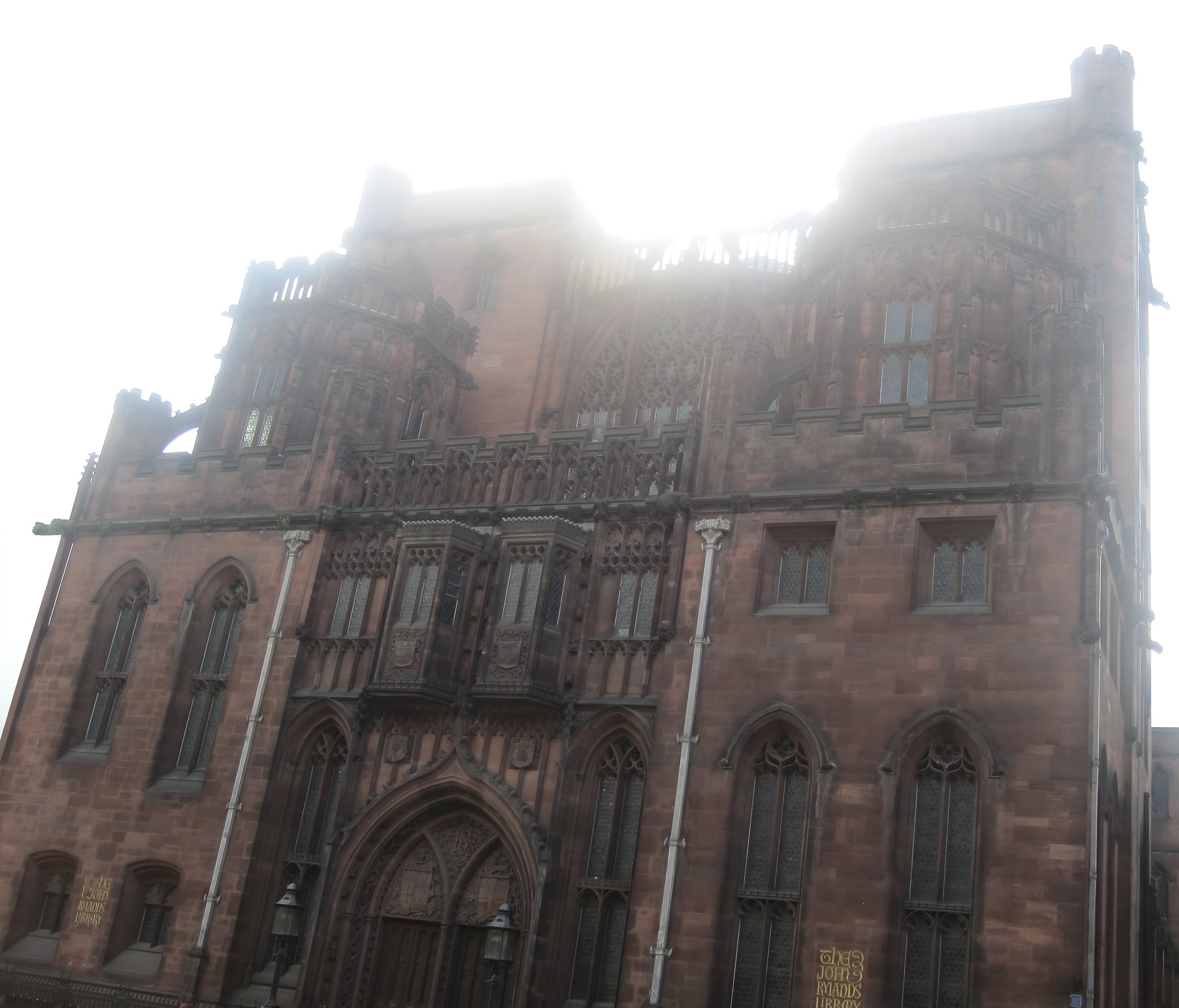 JohnRylandsLibrary.jpg