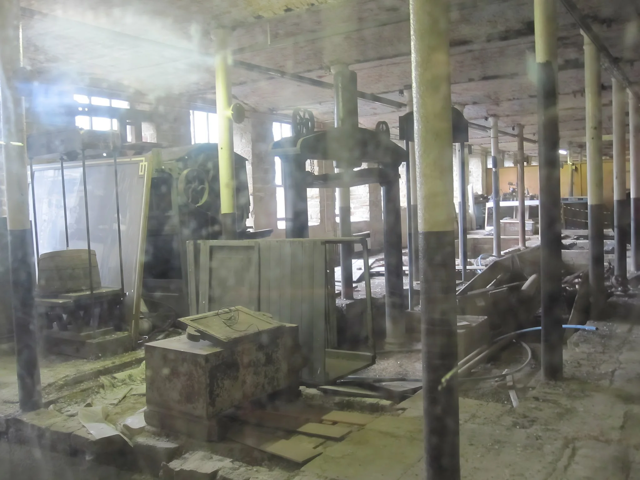 Milling08.jpg