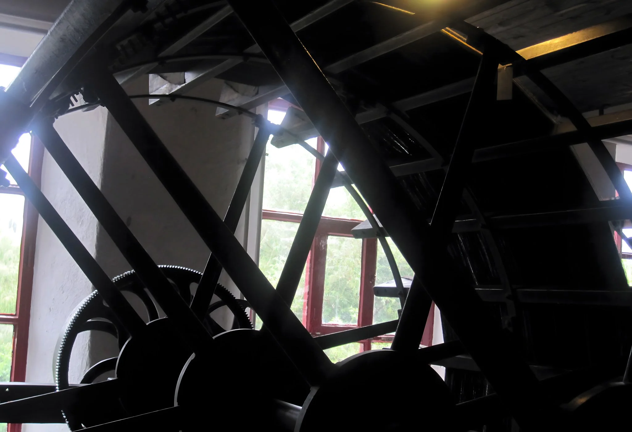 Milling02.jpg