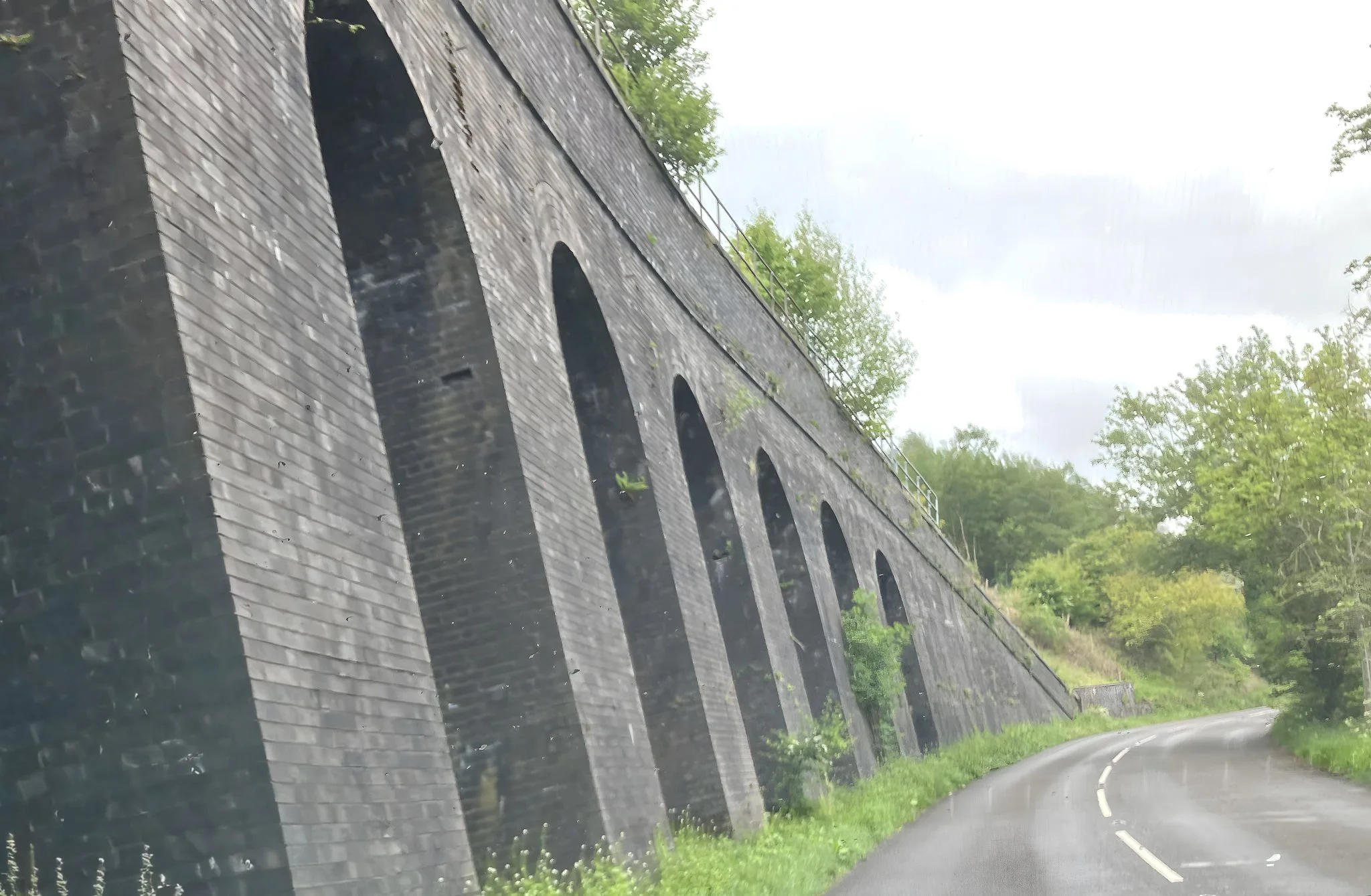 Viaduct.jpg