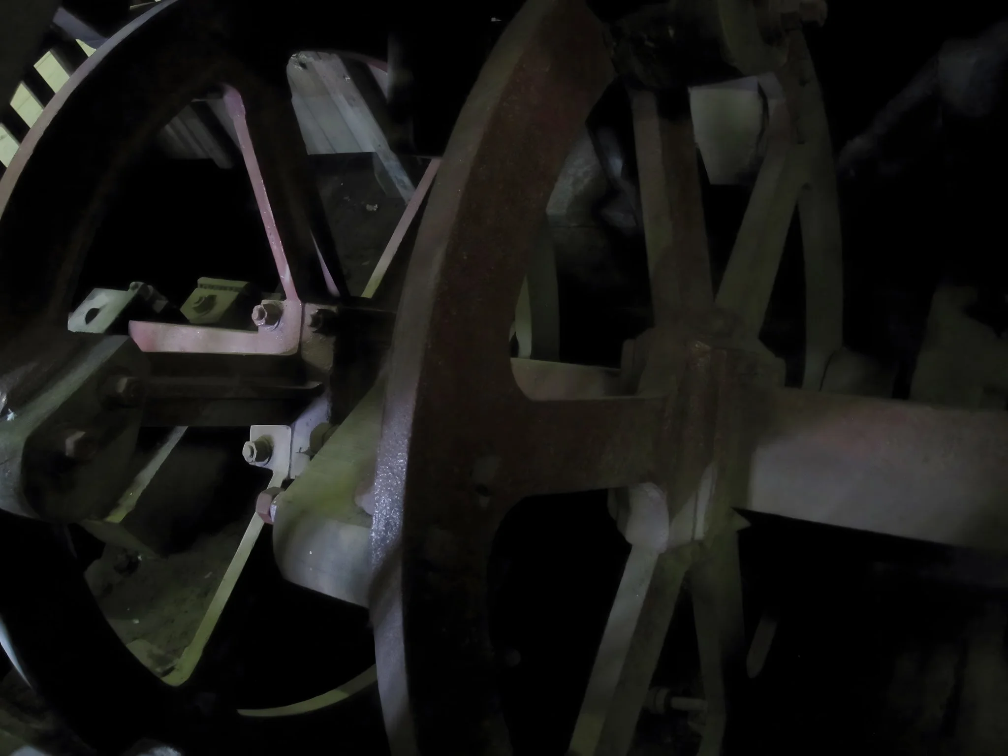 Gears.jpg