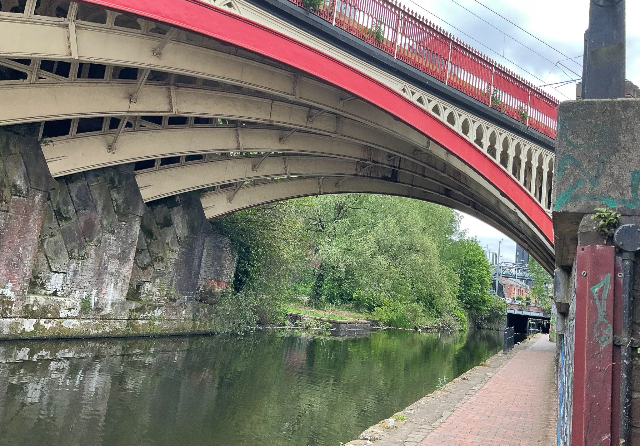 McrBridge02-small.jpg