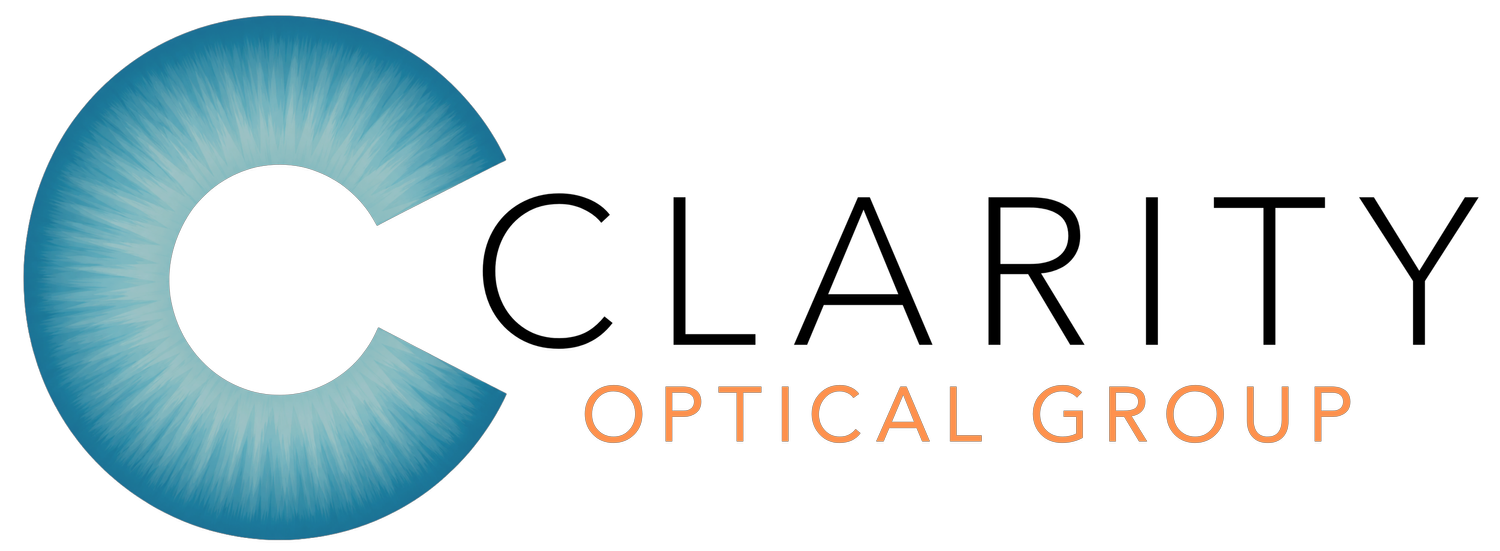 Clarity Optical Group