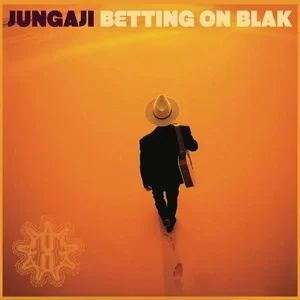 jungaji.jpg.webp