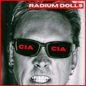 RAdium+Dolls.jpeg.webp