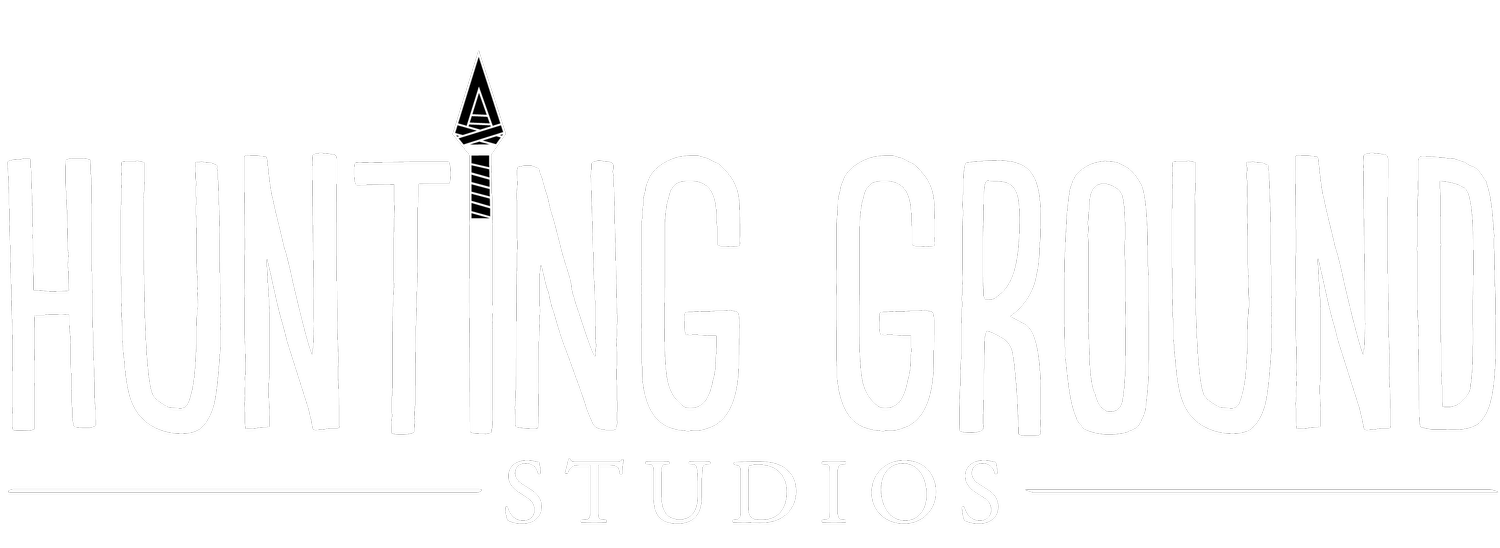 Hunting Ground Studios