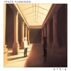 Space+Flamingo.jpeg.webp