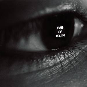 BAG_OF_YOUTH_OFFICIAL_COVER_ART_min.png.webp