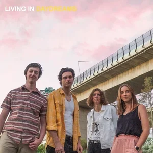 Living+in+Daydreams+FINAL.png.jpg.webp