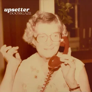 upsetter.jpeg.webp