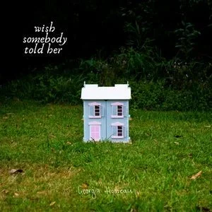 01a_Front_Cover___Wish_Somebody_Told_Her_EP.jpeg.webp