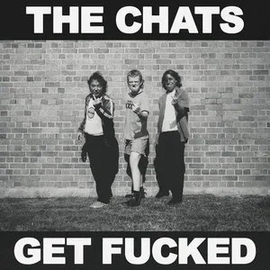 Chats.jpeg.webp
