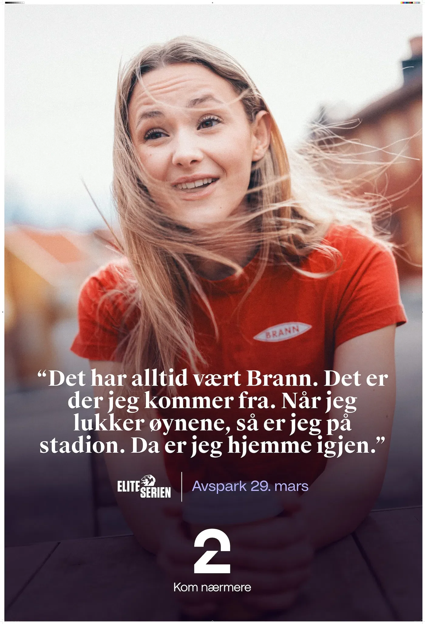 Utendørs_Brann1.webp