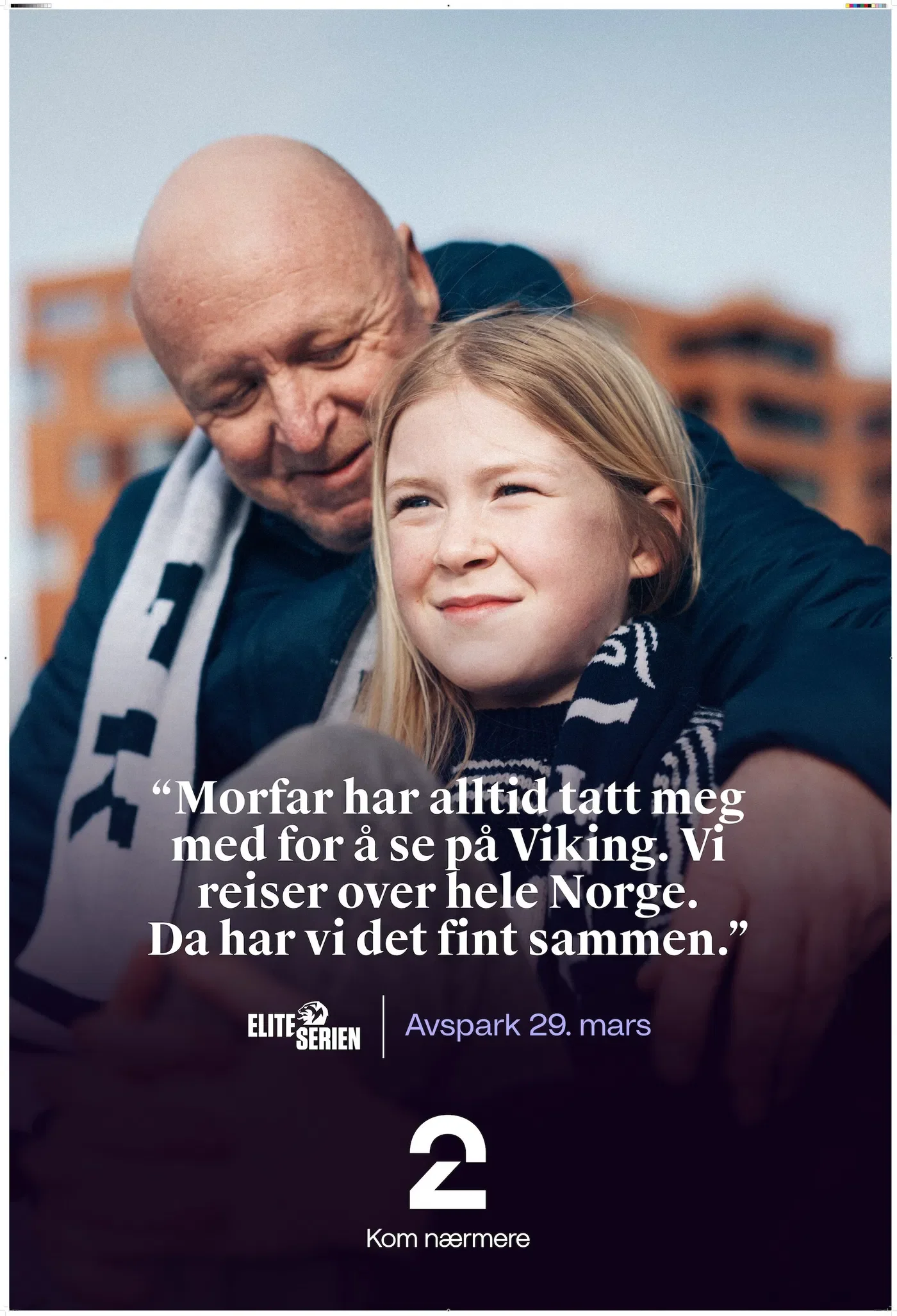 Utendørs-Viking1.webp