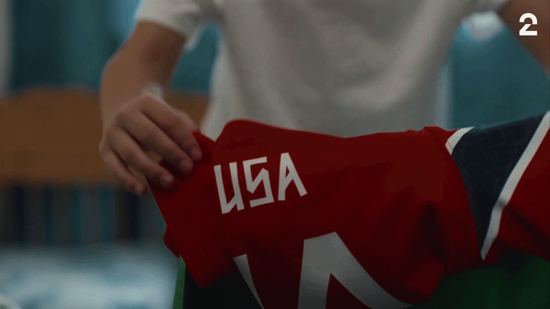 FIFA WORLD CUP