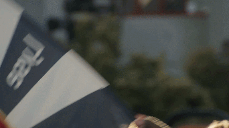 ELITESERIEN (VOL 2)