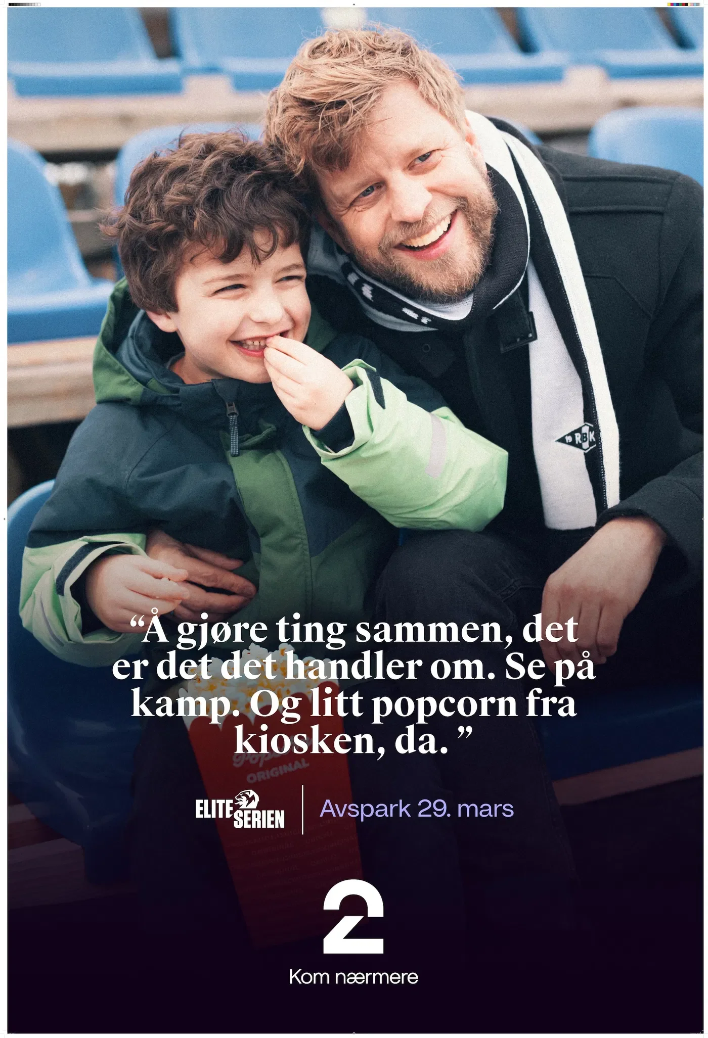Utendørs-RBK1.webp