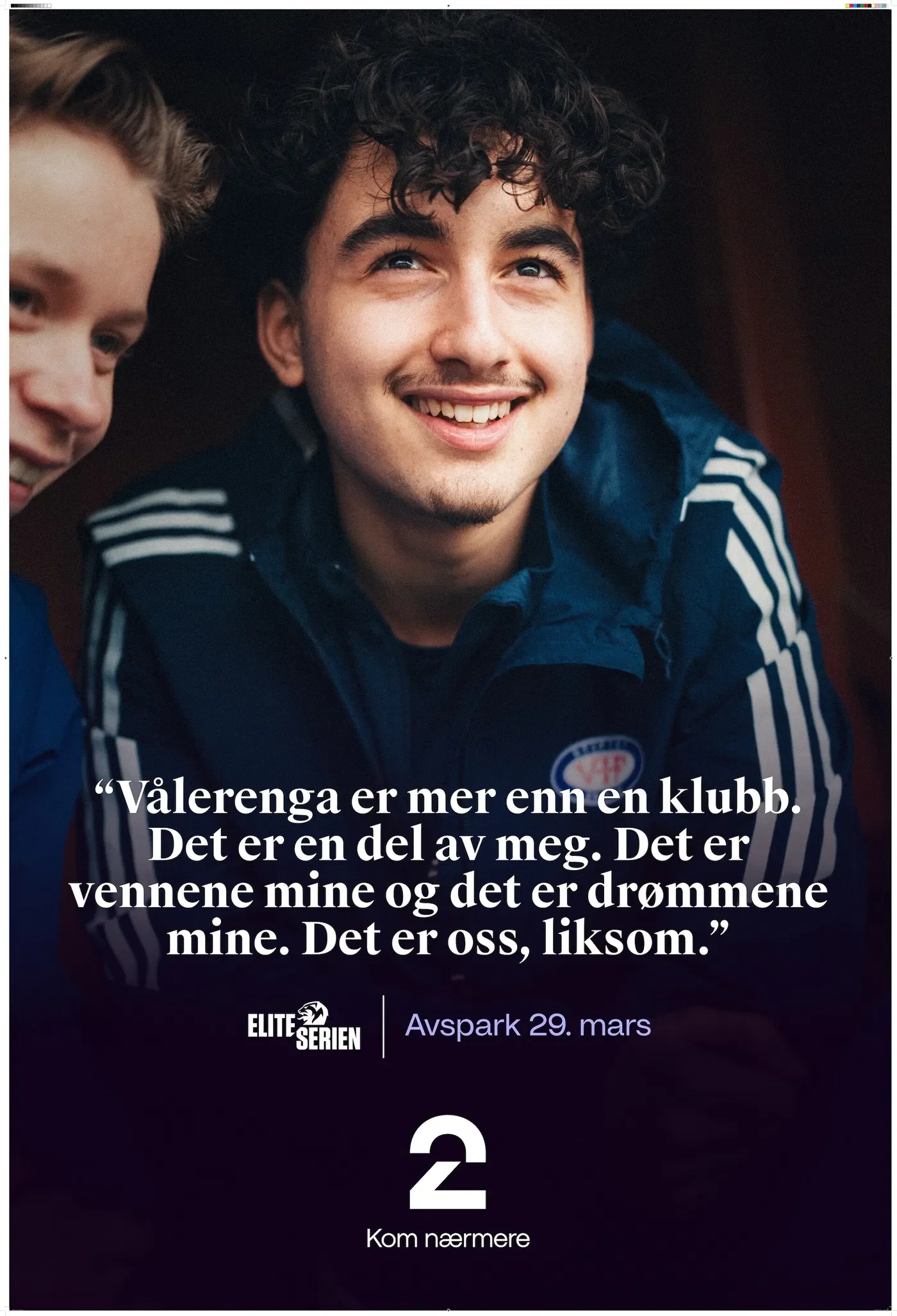 Utendørs-Vålerenga1.webp